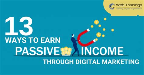 Track Your Potential Early Income Earnings With Digital  .